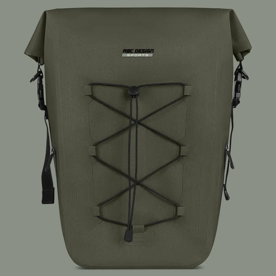 Outdoor-Rucksack Lausanne